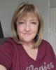 Michelle is single in Colleyville, TX USA
