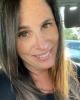Karen is single in Roswell, GA USA