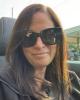 Karen is single in Roswell, GA USA