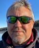 Chris is single in Gardiner, ME USA