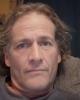 Mark is single in Lodi, WI USA