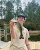 Jessie is single in Wilmington, NC USA