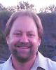 Kenny is single in Heron Lake, MN USA