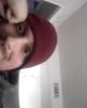 Justin is single in Waynesboro, VA USA