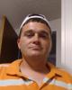 Andrew is single in Ophir, KY USA
