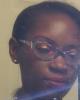 Jenna is single in Buffalo, NY USA