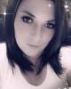 Amber is single in Cookeville, TN USA