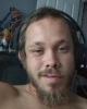 Dakota is single in Delaware, OH USA