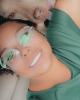 Raquel is single in Branford, CT USA