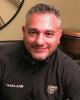 John is single in Rochester, MI USA