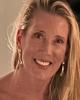 Christy is single in Laguna Beach, CA USA
