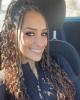 Becky is single in Toms River, NJ USA