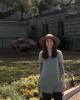 Angela is single in Saukville, WI USA