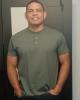 Oswaldo is single in Orlando, FL USA