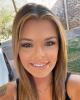 Sierra is single in Vonore, TN USA