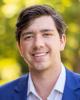 Leland is single in Mount Pleasant, SC USA