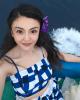 Sukie is single in Irvine, CA USA