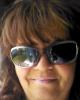 PenE is single in Cobourg, ON CAN