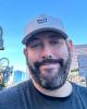 Brian is single in Lake Forest, CA USA