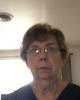Jean is single in Pottsville, PA USA