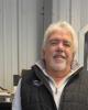 Bruce is single in Hopewell Junction, NY USA