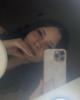 Jazmen is single in Abilene, TX USA
