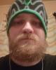 Christopher is single in Colliers, WV USA