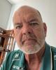 Rolando is single in Winter Haven, FL USA