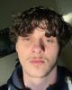 Cody is single in Escondido, CA USA