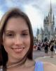 Shayla is single in Elyria, OH USA