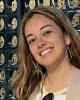 Roxanna is single in Grand Prairie, TX USA