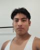 Yfdythdd is single in Oxnard, CA USA