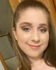 Victoria Ruiz is single in Bentonville, AR USA
