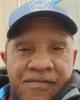 Wal is single in Kingstree, SC USA