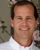 David is single in Brookville, NY USA