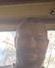Edward is single in Jackson, MO USA
