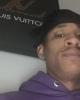 Tyshoyn is single in Morton, PA USA
