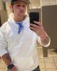 Daniel is single in Phillipsburg, NJ USA