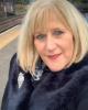 Tammy is single in Lakewood, CA USA