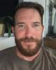 Joe is single in Buckeye, AZ USA