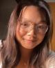Thayika is single in Montgomery, AL USA
