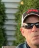 Dave is single in Calumet, MI USA