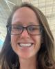 Lucy is single in Ashburn, VA USA