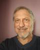 Nick is single in Connellsville, PA USA