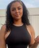 FancyHearty is single in Houston, TX USA