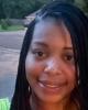 Kayla is single in Jackson, MS USA