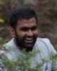 Ajay is single in Kirkland, WA USA