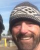 Mike is single in Senatobia, MS USA