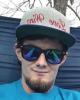 Dylan is single in Clarksville, IN USA