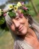 Pamela is single in Arcata, CA USA